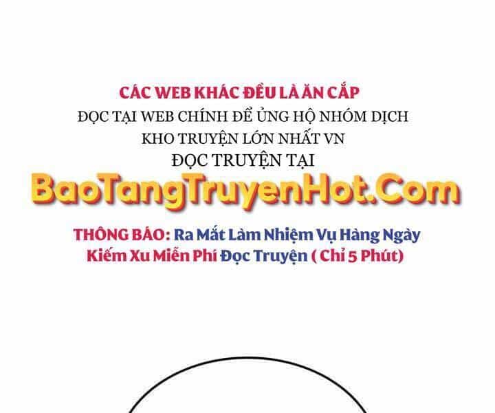 Sự Trở Lại Của Vị Thần Sức Mạnh - Chương 70 - ảnh 217