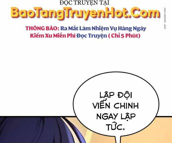 Sự Trở Lại Của Vị Thần Sức Mạnh - Chương 70 - ảnh 220