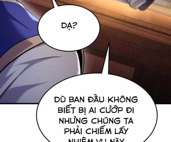 Sự Trở Lại Của Vị Thần Sức Mạnh - Chương 70 - ảnh 222
