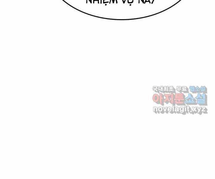 Sự Trở Lại Của Vị Thần Sức Mạnh - Chương 70 - ảnh 223