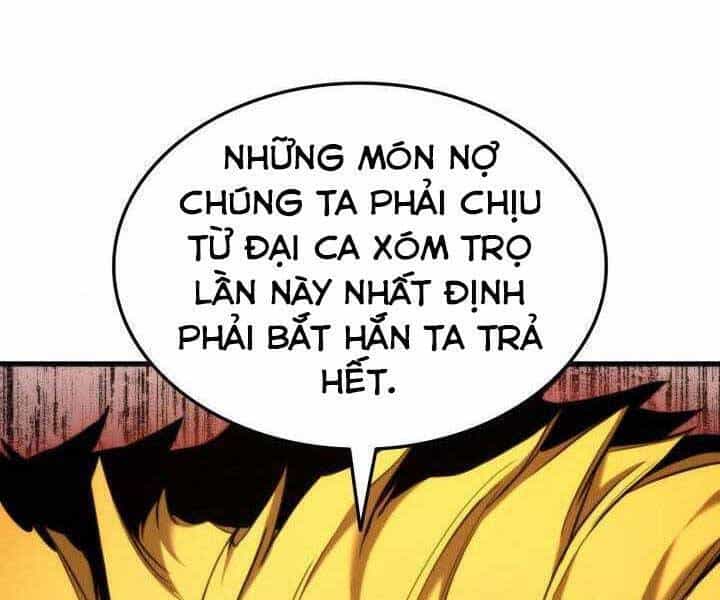 Sự Trở Lại Của Vị Thần Sức Mạnh - Chương 70 - ảnh 224