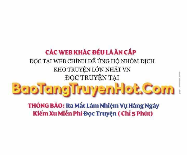 Sự Trở Lại Của Vị Thần Sức Mạnh - Chương 70 - ảnh 29