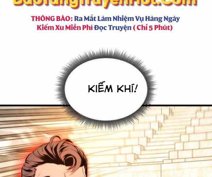 Sự Trở Lại Của Vị Thần Sức Mạnh - Chương 70 - ảnh 36