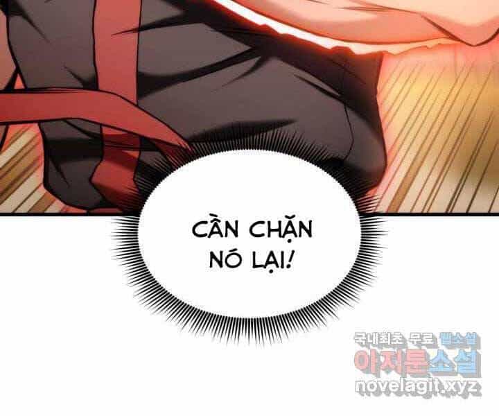 Sự Trở Lại Của Vị Thần Sức Mạnh - Chương 70 - ảnh 38