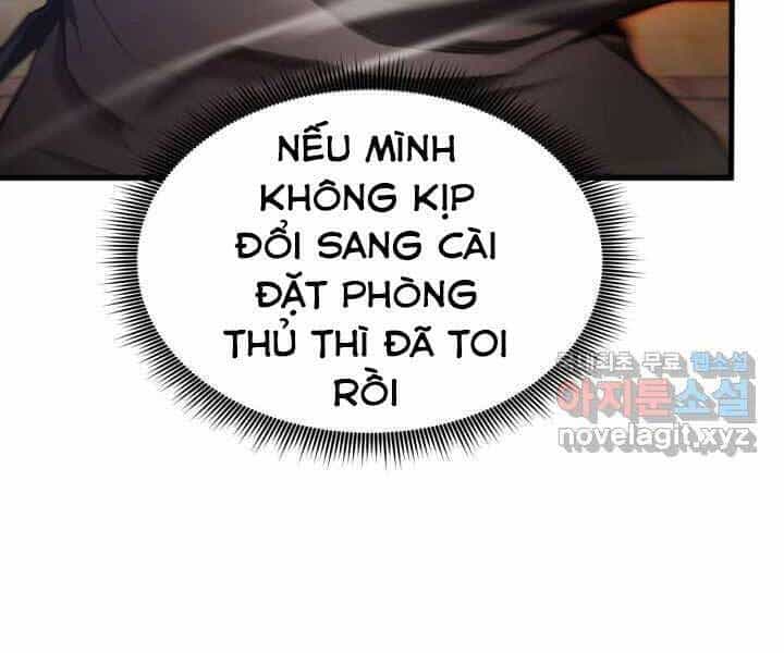 Sự Trở Lại Của Vị Thần Sức Mạnh - Chương 70 - ảnh 48