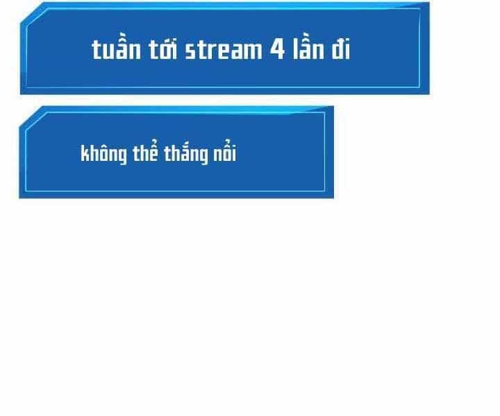 Sự Trở Lại Của Vị Thần Sức Mạnh - Chương 70 - ảnh 5