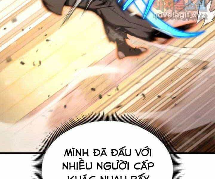 Sự Trở Lại Của Vị Thần Sức Mạnh - Chương 70 - ảnh 51