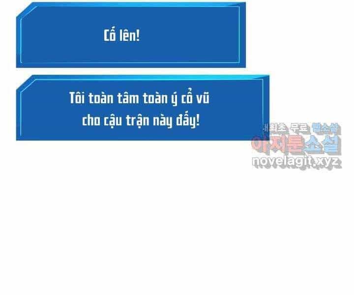 Sự Trở Lại Của Vị Thần Sức Mạnh - Chương 70 - ảnh 55