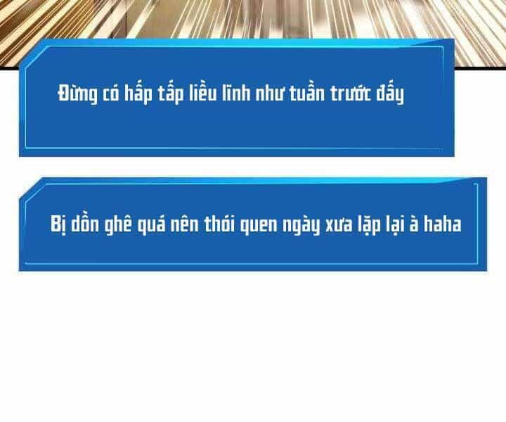 Sự Trở Lại Của Vị Thần Sức Mạnh - Chương 70 - ảnh 62