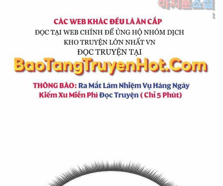 Sự Trở Lại Của Vị Thần Sức Mạnh - Chương 70 - ảnh 65