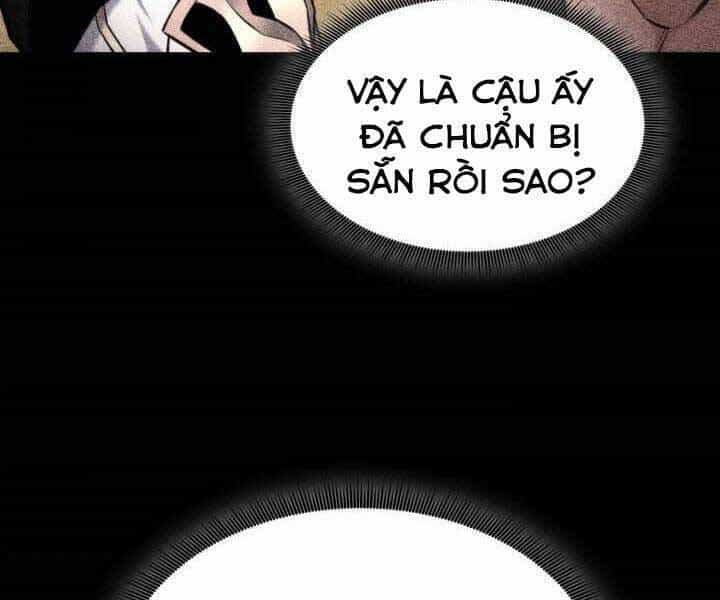 Sự Trở Lại Của Vị Thần Sức Mạnh - Chương 70 - ảnh 74