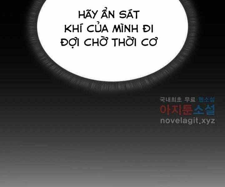 Sự Trở Lại Của Vị Thần Sức Mạnh - Chương 70 - ảnh 75