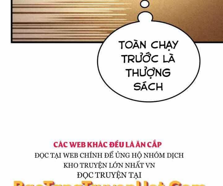 Sự Trở Lại Của Vị Thần Sức Mạnh - Chương 70 - ảnh 79