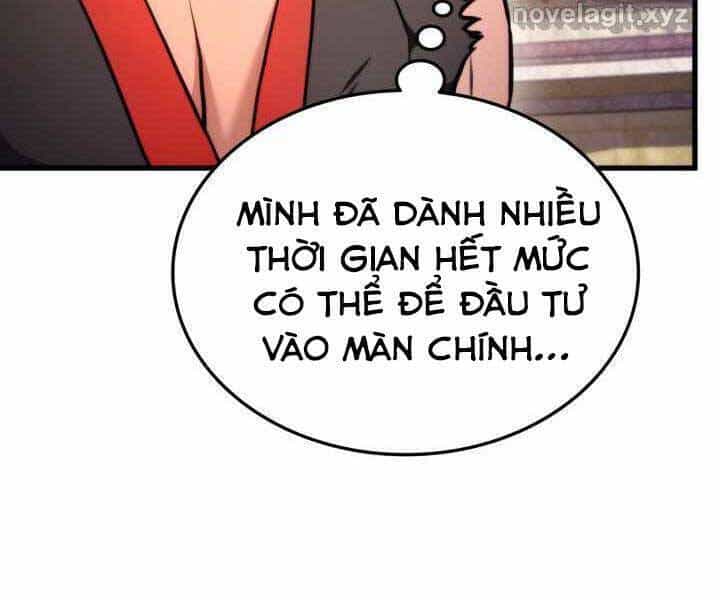 Sự Trở Lại Của Vị Thần Sức Mạnh - Chương 70 - ảnh 8