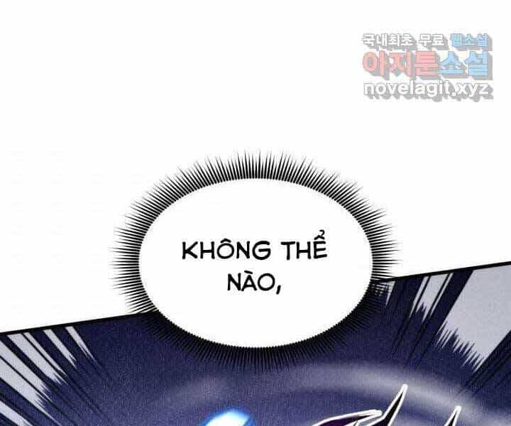 Sự Trở Lại Của Vị Thần Sức Mạnh - Chương 70 - ảnh 91