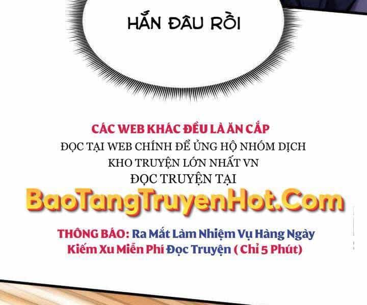 Sự Trở Lại Của Vị Thần Sức Mạnh - Chương 70 - ảnh 94