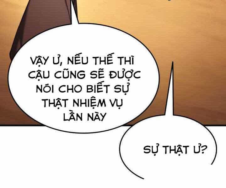 Sự Trở Lại Của Vị Thần Sức Mạnh - Chương 71 - ảnh 101