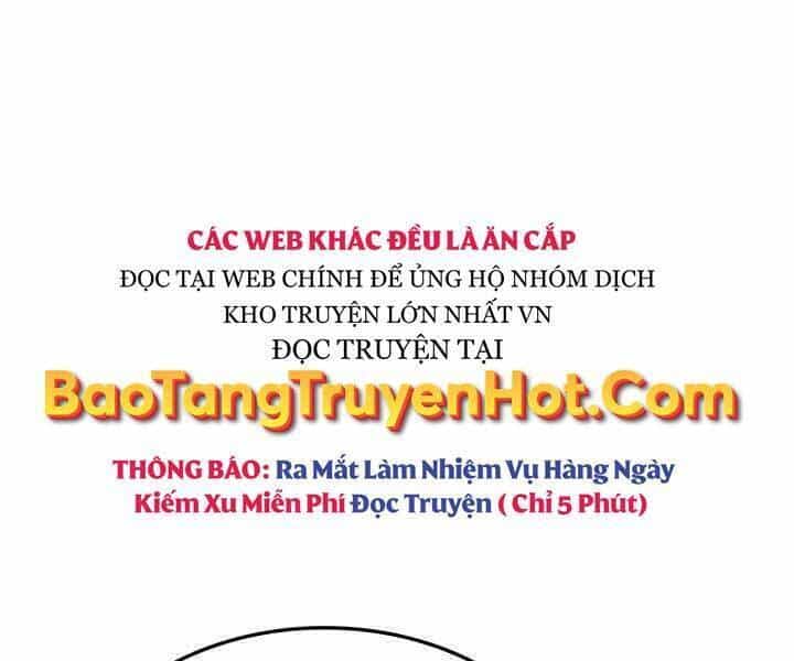 Sự Trở Lại Của Vị Thần Sức Mạnh - Chương 71 - ảnh 102