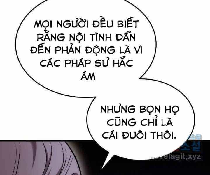Sự Trở Lại Của Vị Thần Sức Mạnh - Chương 71 - ảnh 103