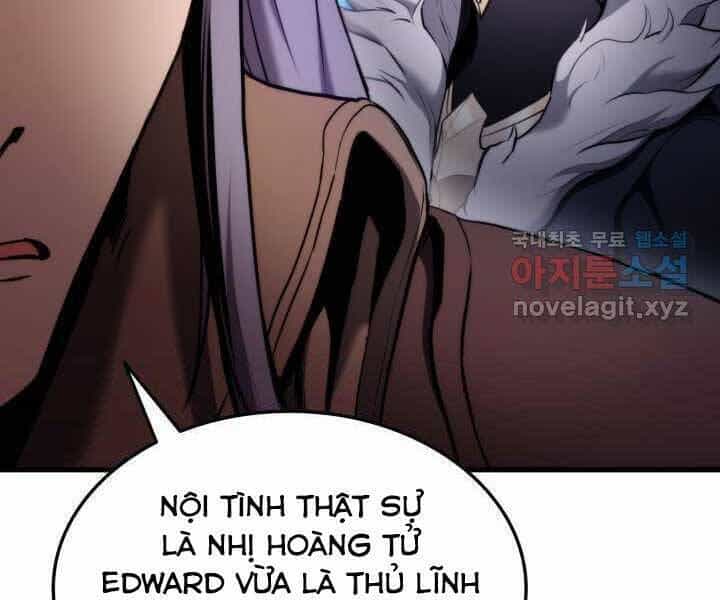 Sự Trở Lại Của Vị Thần Sức Mạnh - Chương 71 - ảnh 105