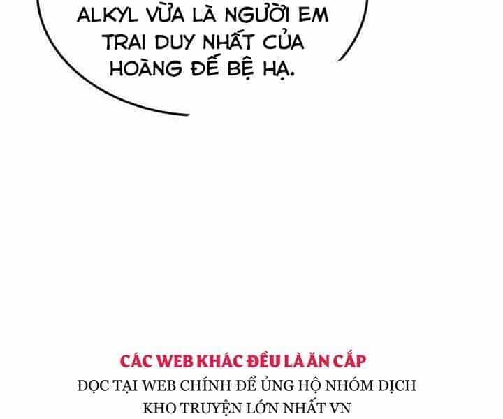 Sự Trở Lại Của Vị Thần Sức Mạnh - Chương 71 - ảnh 106