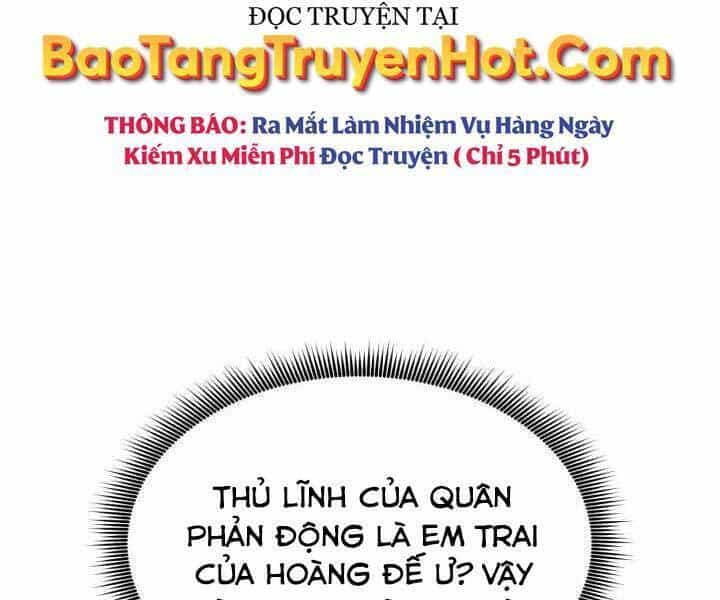 Sự Trở Lại Của Vị Thần Sức Mạnh - Chương 71 - ảnh 107