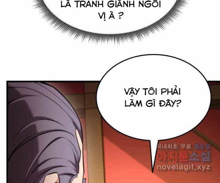 Sự Trở Lại Của Vị Thần Sức Mạnh - Chương 71 - ảnh 108