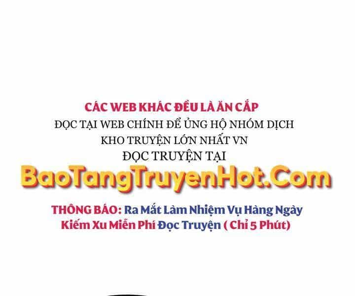 Sự Trở Lại Của Vị Thần Sức Mạnh - Chương 71 - ảnh 11
