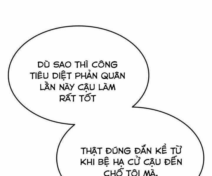 Sự Trở Lại Của Vị Thần Sức Mạnh - Chương 71 - ảnh 112