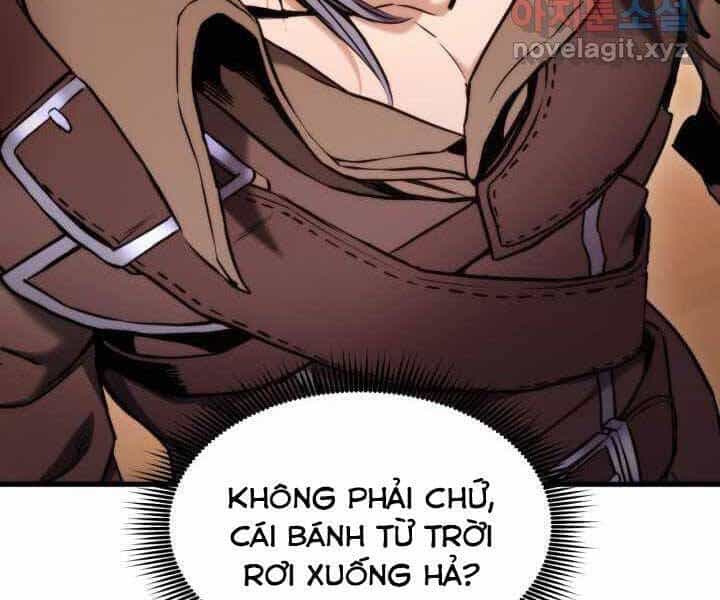 Sự Trở Lại Của Vị Thần Sức Mạnh - Chương 71 - ảnh 115