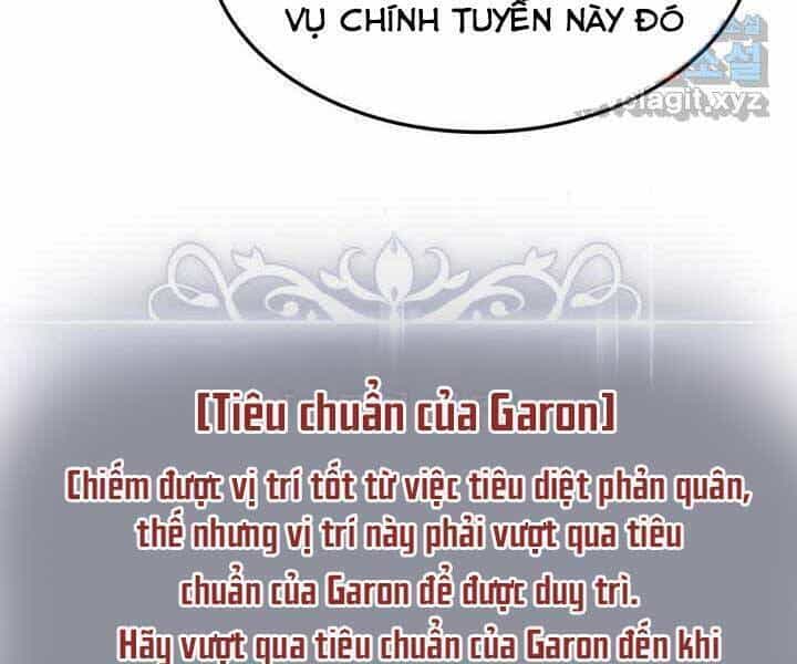 Sự Trở Lại Của Vị Thần Sức Mạnh - Chương 71 - ảnh 118