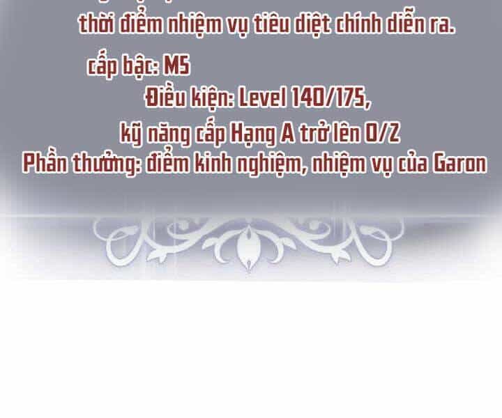 Sự Trở Lại Của Vị Thần Sức Mạnh - Chương 71 - ảnh 119