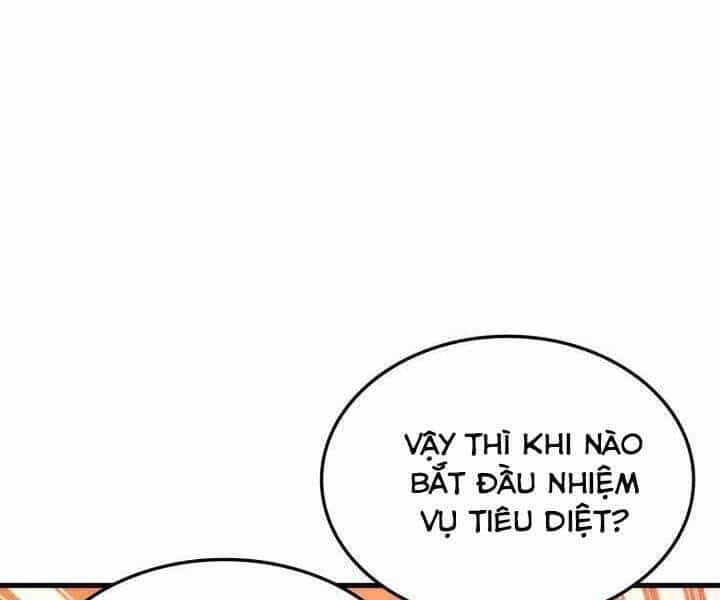 Sự Trở Lại Của Vị Thần Sức Mạnh - Chương 71 - ảnh 120