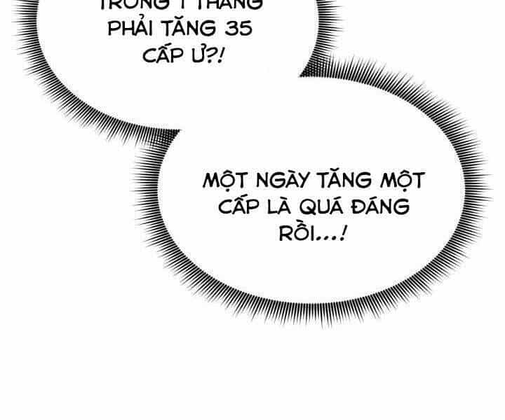 Sự Trở Lại Của Vị Thần Sức Mạnh - Chương 71 - ảnh 123