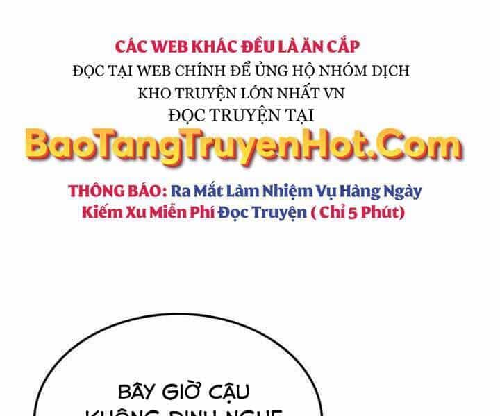 Sự Trở Lại Của Vị Thần Sức Mạnh - Chương 71 - ảnh 124