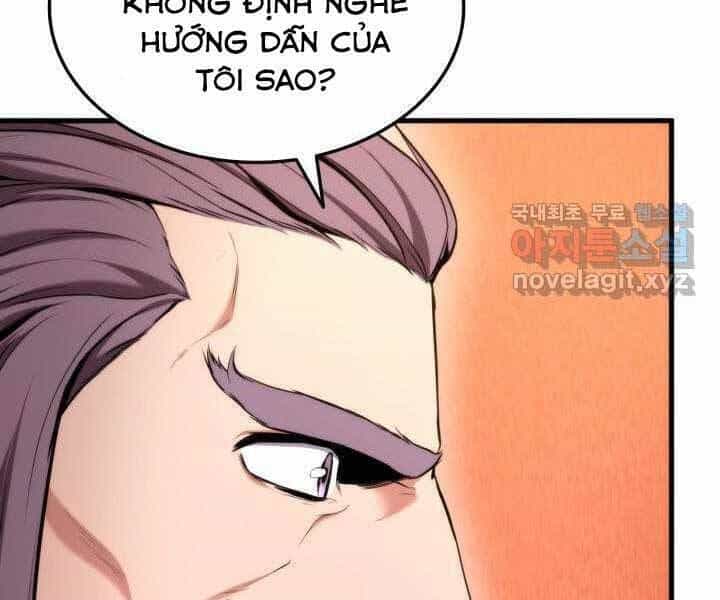 Sự Trở Lại Của Vị Thần Sức Mạnh - Chương 71 - ảnh 125