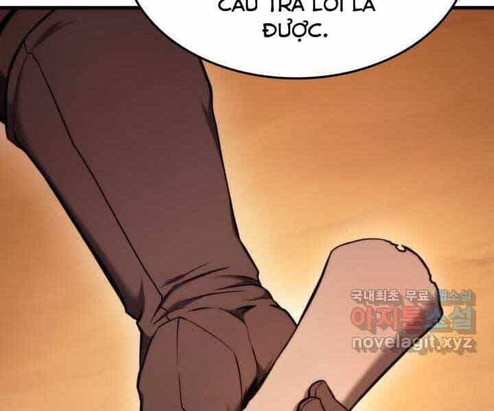 Sự Trở Lại Của Vị Thần Sức Mạnh - Chương 71 - ảnh 133