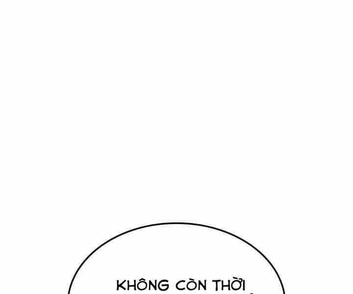 Sự Trở Lại Của Vị Thần Sức Mạnh - Chương 71 - ảnh 140