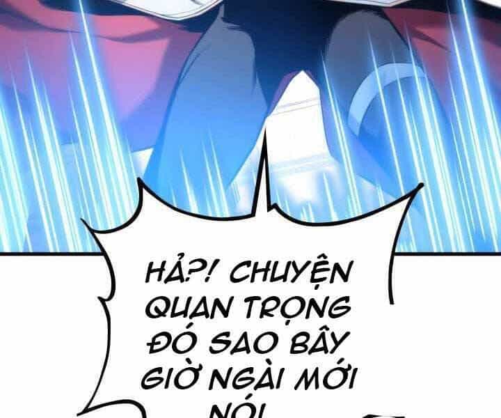 Sự Trở Lại Của Vị Thần Sức Mạnh - Chương 71 - ảnh 151