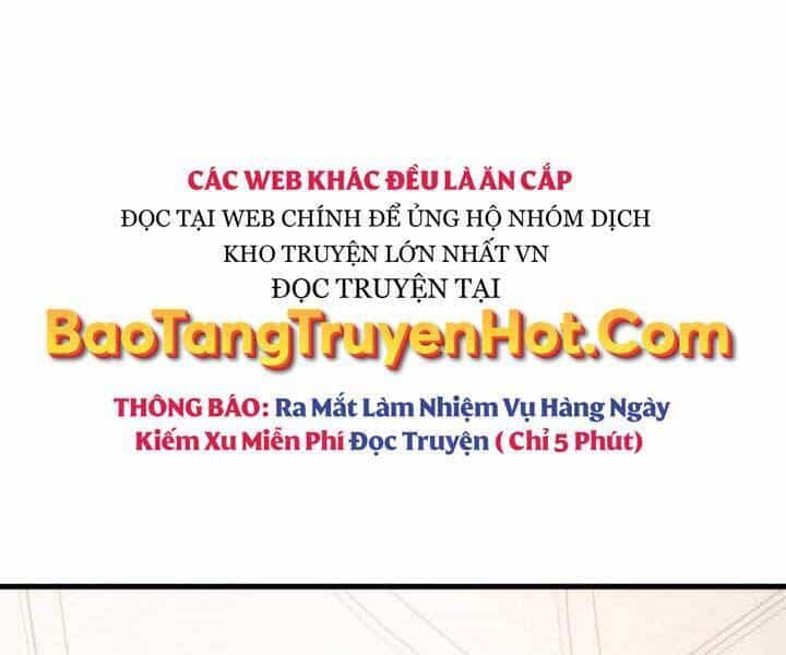 Sự Trở Lại Của Vị Thần Sức Mạnh - Chương 71 - ảnh 155