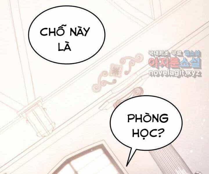 Sự Trở Lại Của Vị Thần Sức Mạnh - Chương 71 - ảnh 156