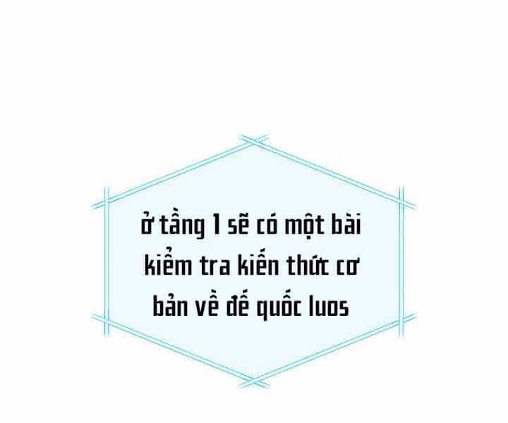 Sự Trở Lại Của Vị Thần Sức Mạnh - Chương 71 - ảnh 167