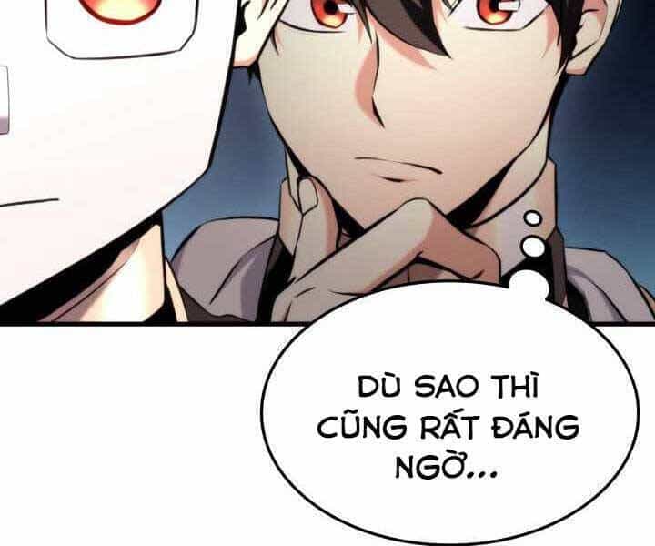 Sự Trở Lại Của Vị Thần Sức Mạnh - Chương 71 - ảnh 17