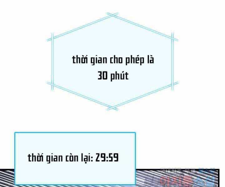 Sự Trở Lại Của Vị Thần Sức Mạnh - Chương 71 - ảnh 173