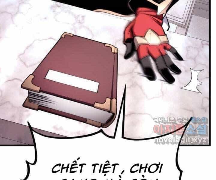 Sự Trở Lại Của Vị Thần Sức Mạnh - Chương 71 - ảnh 175