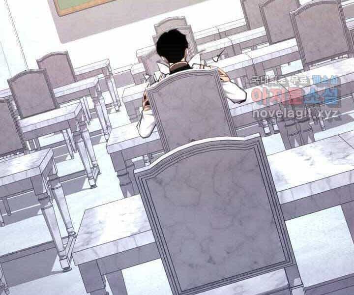 Sự Trở Lại Của Vị Thần Sức Mạnh - Chương 71 - ảnh 182