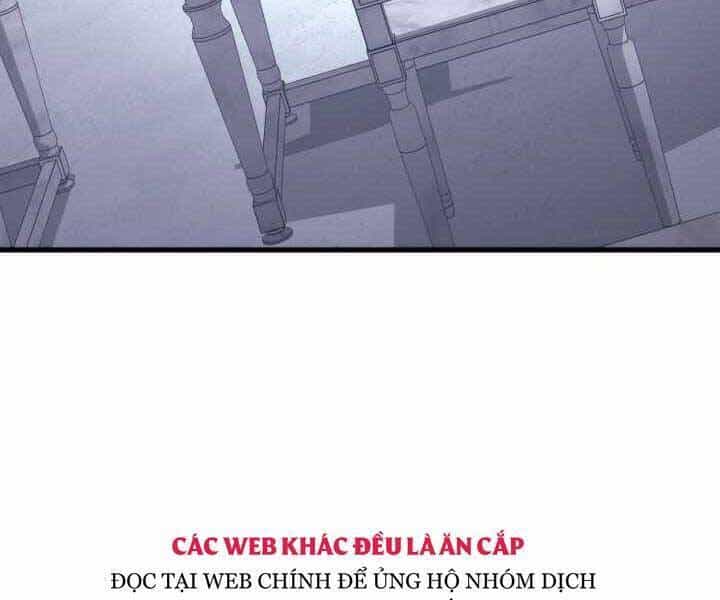 Sự Trở Lại Của Vị Thần Sức Mạnh - Chương 71 - ảnh 183