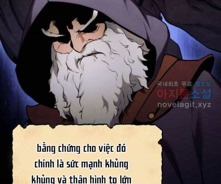 Sự Trở Lại Của Vị Thần Sức Mạnh - Chương 71 - ảnh 190