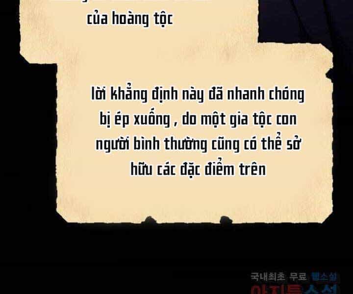 Sự Trở Lại Của Vị Thần Sức Mạnh - Chương 71 - ảnh 191
