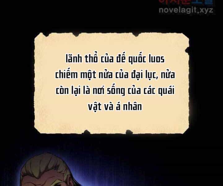 Sự Trở Lại Của Vị Thần Sức Mạnh - Chương 71 - ảnh 192
